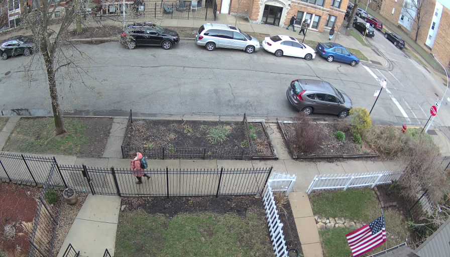 Reolink Camera One_00_Reolink Home Hub One_20250402181439.jpg